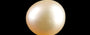 Keshi Pearl - 3.10 Carat Limited Quality SSP-9020