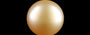 Keshi Pearl - 3.16 Carat Limited Quality SSP-9028