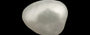 Keshi Pearl - 3.18 Carat Fine Quality SSP-8531