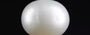 Keshi Pearl - 3.18 Carat Prime Quality SSP-8783