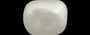Keshi Pearl - 3.21 Carat Fine Quality SSP-8527