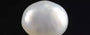 Keshi Pearl - 3.21 Carat Limited Quality SSP-8812