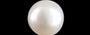 Keshi Pearl - 3.23 Carat Limited Quality SSP-9018