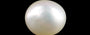 Keshi Pearl - 3.46 Carat Limited Quality SSP-9001