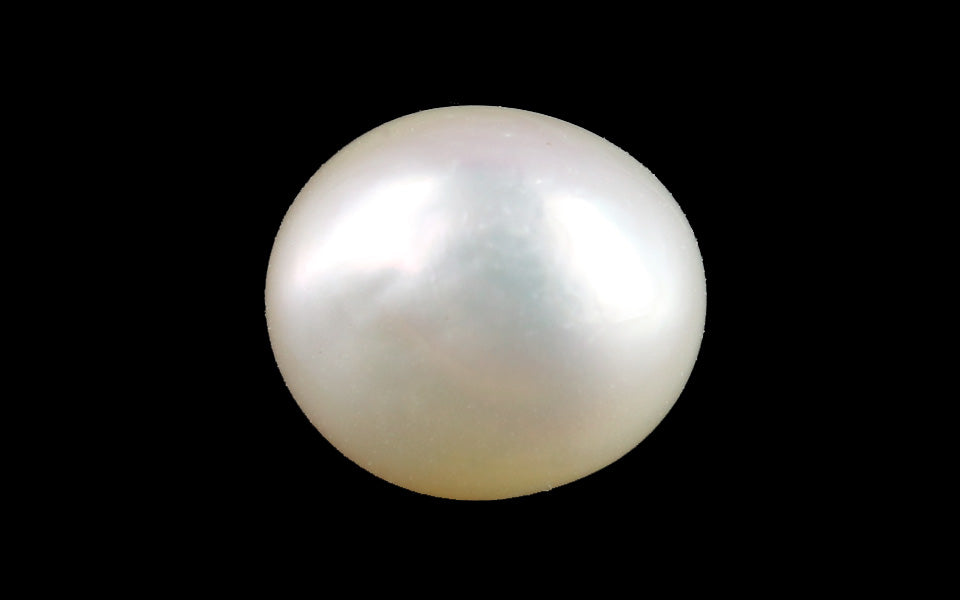 Keshi Pearl - 3.46 Carat Limited Quality SSP-9001