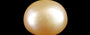 Keshi Pearl - 3.48 Carat Prime Quality SSP-9000