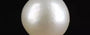 Keshi Pearl - 3.49 Carat Prime Quality SSP-8738