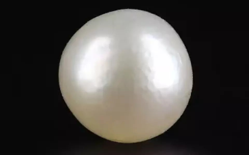 Keshi Pearl - 3.49 Carat Prime Quality SSP-8738