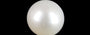 Keshi Pearl - 3.51 Carat Limited Quality SSP-9024
