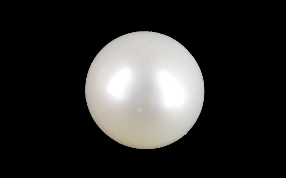 Keshi Pearl - 3.51 Carat Limited Quality SSP-9024