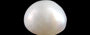 Keshi Pearl - 3.53 Carat Limited Quality SSP-9037