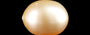 Keshi Pearl - 3.58 Carat Limited Quality SSP-9004
