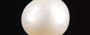 Keshi Pearl - 3.6 Carat Prime Quality SSP-8752
