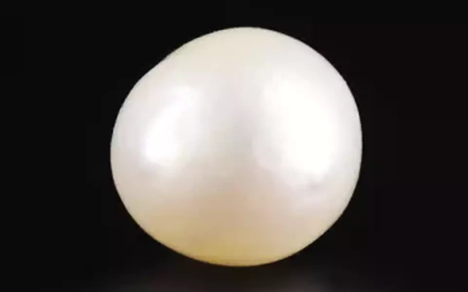 Keshi Pearl - 3.6 Carat Prime Quality SSP-8752