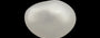 Keshi Pearl - 3.61 Carat Limited Quality SSP-8534