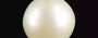 Keshi Pearl - 3.63 Carat Prime Quality SSP-8751
