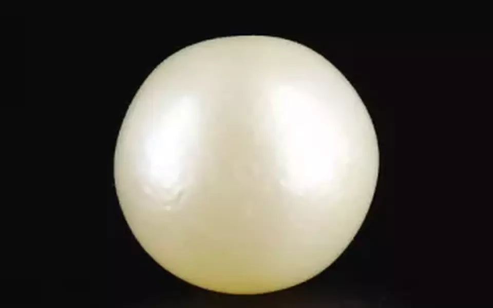 Keshi Pearl - 3.63 Carat Prime Quality SSP-8751