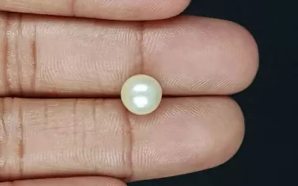 Keshi Pearl - 3.63 Carat Prime Quality SSP-8751