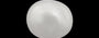 Keshi Pearl - 3.66 Carat Limited Quality SSP-8536