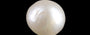 Keshi Pearl - 3.68 Carat Prime Quality SSP-9076