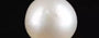 Keshi Pearl - 3.72 Carat Prime Quality SSP-8755