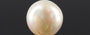 Keshi Pearl - 3.73 Carat Prime Quality SSP-8692