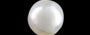 Keshi Pearl - 3.77 Carat Limited Quality SSP-8997