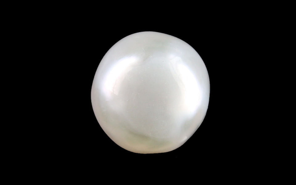 Keshi Pearl - 3.77 Carat Limited Quality SSP-8997