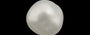 Keshi Pearl - 3.78 Carat Limited Quality SSP-8532