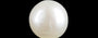 Keshi Pearl - 3.8 Carat Prime Quality SSP-8748