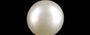 Keshi Pearl - 3.80 Carat Limited Quality SSP-9038