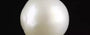 Keshi Pearl - 3.82 Carat Prime Quality SSP-8746