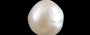 Keshi Pearl - 3.83 Carat Prime Quality SSP-9068