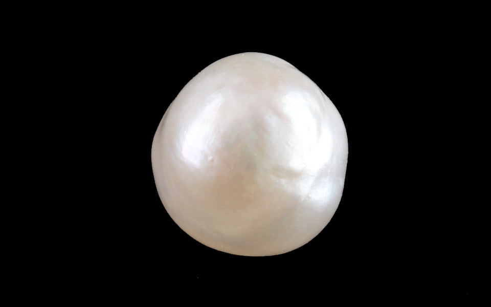 Keshi Pearl - 3.83 Carat Prime Quality SSP-9068