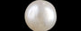 Keshi Pearl - 3.86 Carat Prime Quality SSP-9060