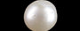 Keshi Pearl - 3.87 Carat Prime Quality SSP-9080