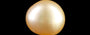 Keshi Pearl - 3.91 Carat Limited Quality SSP-9033