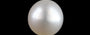 Keshi Pearl - 3.95 Carat Limited Quality SSP-9031
