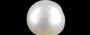 Keshi Pearl - 3.95 Carat Prime Quality SSP-9065