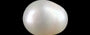 Keshi Pearl - 3.98 Carat Limited Quality SSP-9010