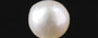 Keshi Pearl - 4.00 Carat Limited Quality SSP-8923