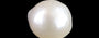 Keshi Pearl - 4.00 Carat Limited Quality SSP-9089