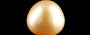 Keshi Pearl - 4.01 Carat Limited Quality SSP-9017