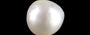 Keshi Pearl - 4.03 Carat Limited Quality SSP-9081