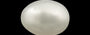 Keshi Pearl - 4.08 Carat Prime Quality SSP-8535