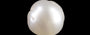 Keshi Pearl - 4.11 Carat Prime Quality SSP-9066