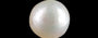 Keshi Pearl - 4.11 Carat Prime Quality SSP-9067