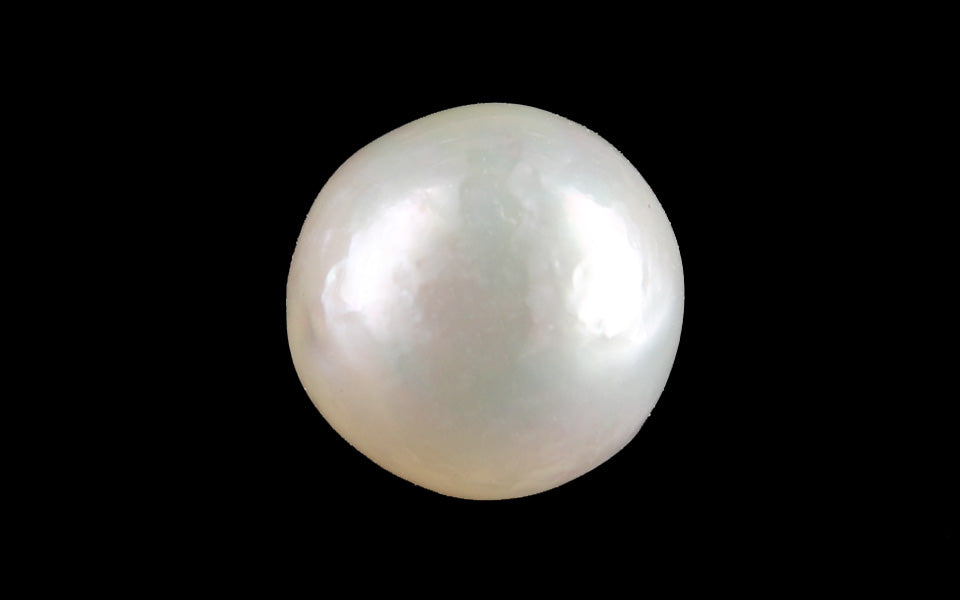 Keshi Pearl - 4.11 Carat Prime Quality SSP-9067