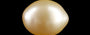 Keshi Pearl - 4.19 Carat Limited Quality SSP-9034