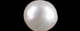 Keshi Pearl - 4.24 Carat Limited Quality SSP-9062